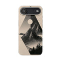 Case