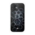 Case