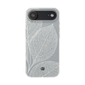 Case