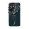 Case