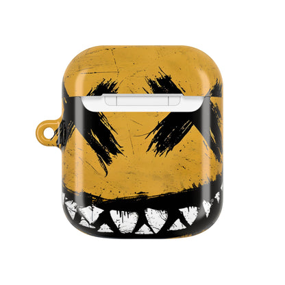 Grinning Xs - AirPods Case