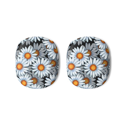 Daisy Glow - AirPod Max Case
