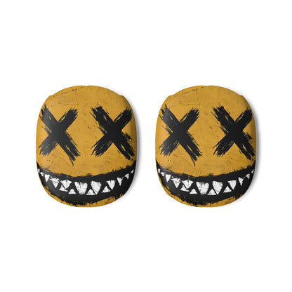 Grinning Xs - AirPod Max Case