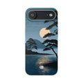 Case