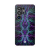 Case