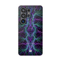 Case