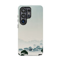 Case