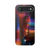 Case