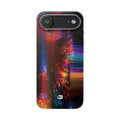 Case