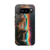 Case