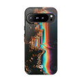 Case