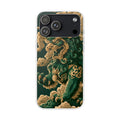 Case