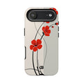 Case