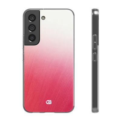 Rose Haze · Lite Phone Case for Samsung · Pink
