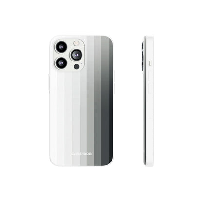 Farbverlauf Bänder iPhone 13 Pro - Soft