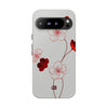 Case