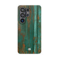 Case