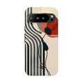 Case
