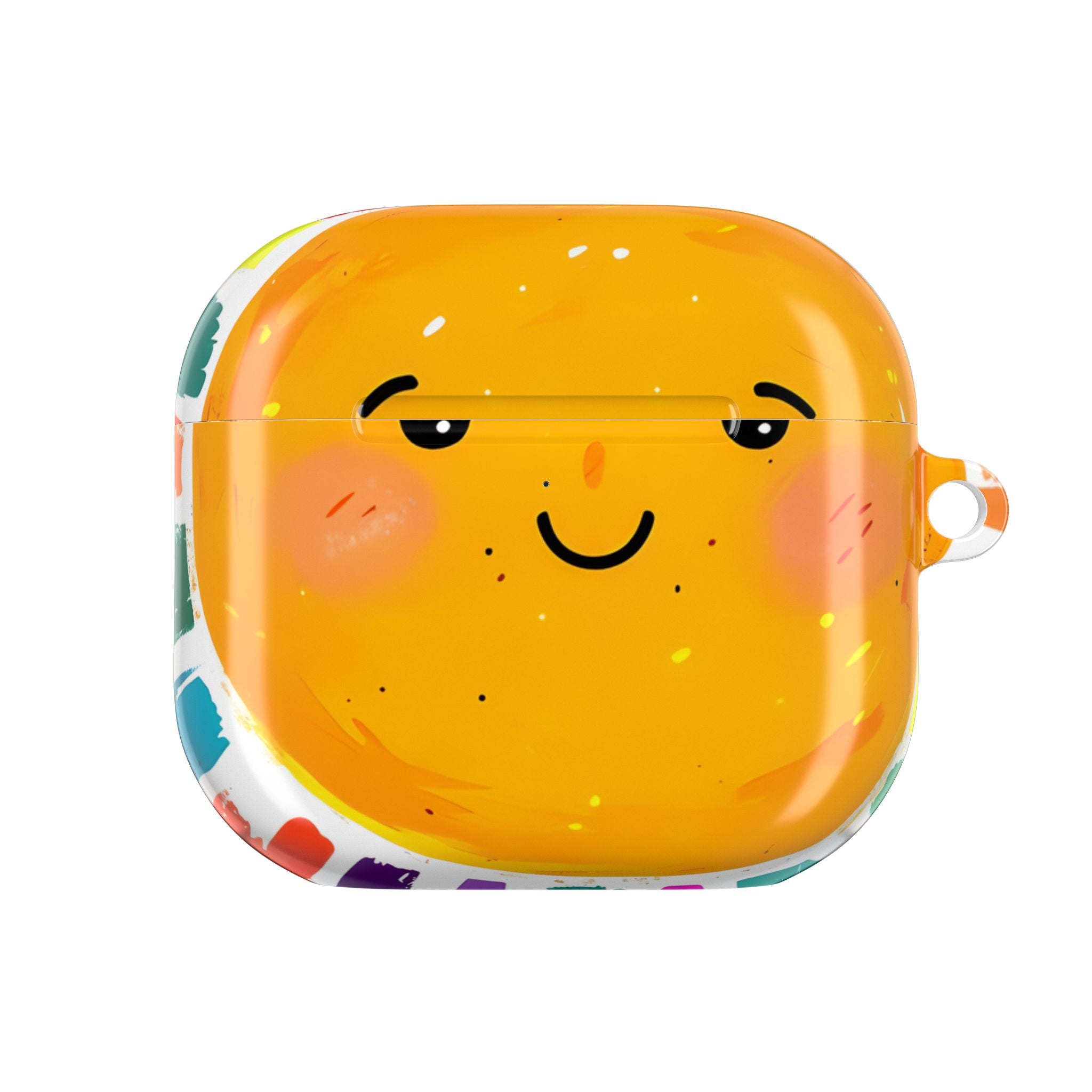 Sunny Spectrum - AirPods Case