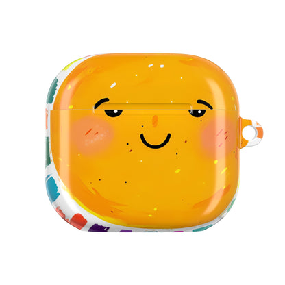 Sunny Spectrum - AirPods Case