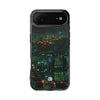 Case
