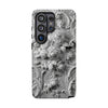 Case