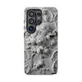Case