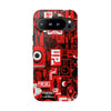 Case