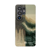 Case