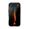 Case