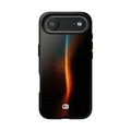 Case