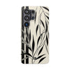 Case