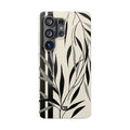 Case