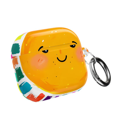Sunny Spectrum - AirPods Case
