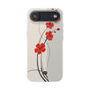 Case