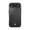 Case