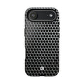 Case