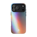 Case