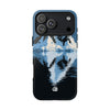 Case