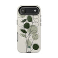 Case