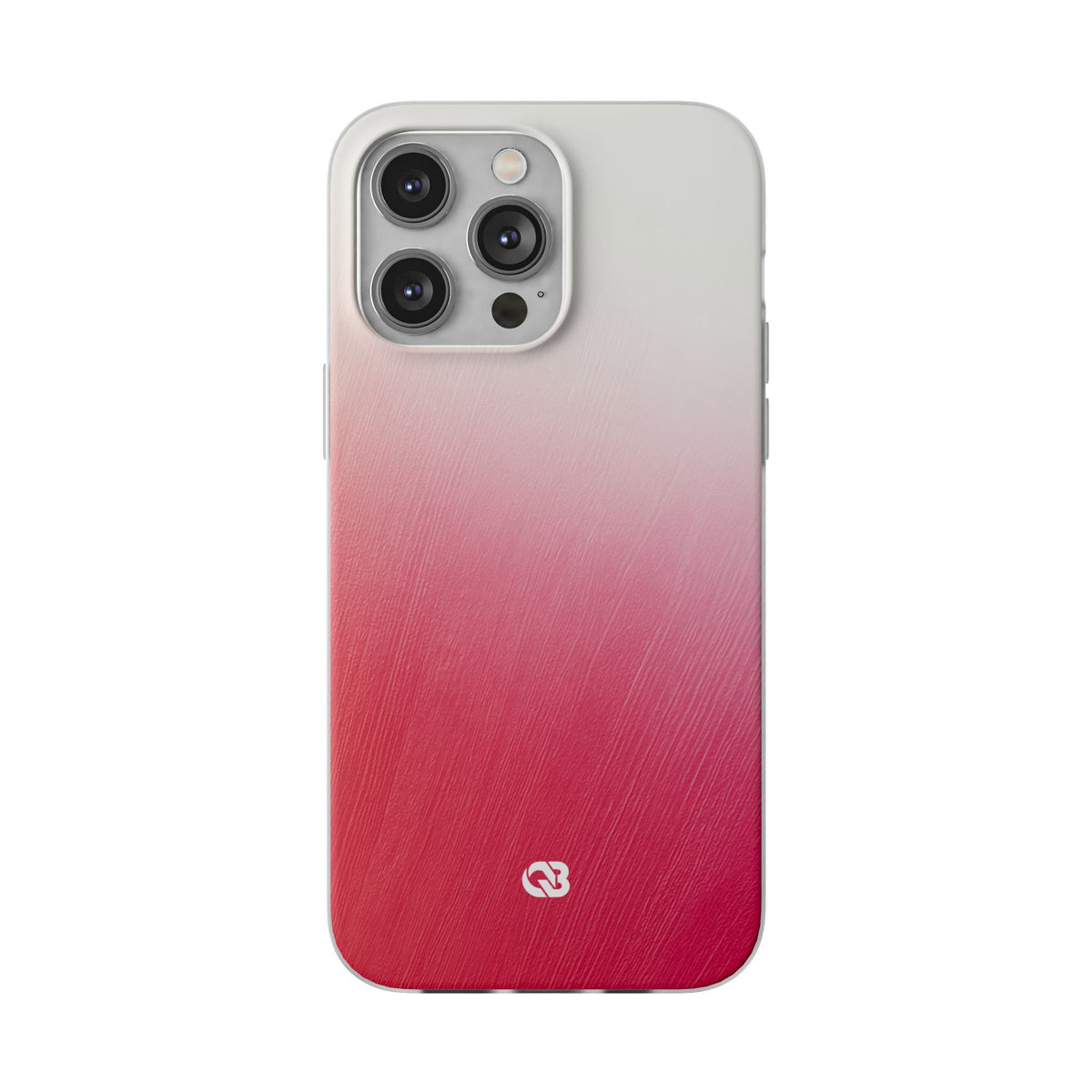 Rose Haze · Lite Phone Case for iPhone ·  Pink