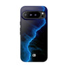 Case