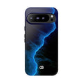 Case
