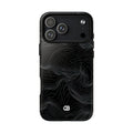Case