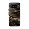 Case