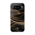 Case