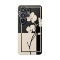 Case