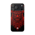 Case