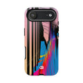 Case