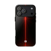 Case